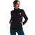 color TNF Black/NPF 0