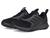 color Black/Black/Grey 0