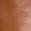 color Mid Tan Leather 0