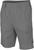 color Overcast Gray 4