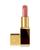 color Spanish Pink 12