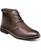 color Brown Charcoal 1