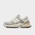 color U9060JBC-106/LINEN/TIMBERWOLF 1
