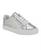 color Silver Metallic 2