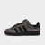 color IF8770-201/Charcoal/Black/Charcoal 9
