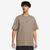 color Khaki/Black 1