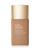 color 4C3 SOFTTAN (medium tan with cool rosy beige undertones) 8
