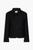color Black 1