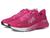 color Pink 0
