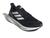 color Black/White/Grey 0