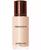 color 0C - Very Light With Pink Undertones 0
