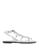 color White 0