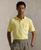 color Wicket Yellow 2