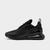color AH8050-005/Black/Black/Black 0