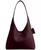 color Brass/merlot 6