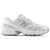 color White/Silver 0