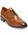 color British Tan 1