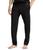 color Polo Black 1