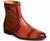 color Cognac 1