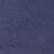 color NAVY 0