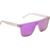 color Filter Matte Crystal/Polarized Purple Mirror 2