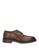 color Brown 0