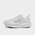color HM6804-007/Vast Grey/Wolf Grey/Summit White/Hemp 0