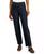 color Waverly Denim 5