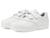 color White 2