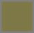 color Olive 1