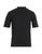 color Black 0