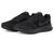 color Black/Black/Dark Smoke Grey 0