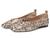 color Leopard Print Leather 15