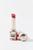 color C05 Peach Blossom 3