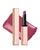 color ALL IN (Bright plum) 10