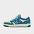 color GSB480GP-333/New Spruce/Peace Blossom 0