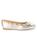 color GOLD 0