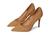 color Hazelwood 1