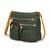color olive-mustard 4