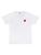 color WHITE 1