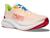 color White/Solar Flare 9