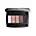 color FRAICHEUR ROSEE 1