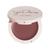 color Plum 2
