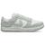 color Summit White/Photon Dust/University Red 0