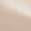 color Nude 2