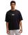 color Giants Black 0