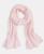 color Authentic Pink 13