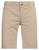 color Beige 3