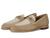 color Bone Suede Mix 0