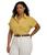 color Primrose Yellow 1